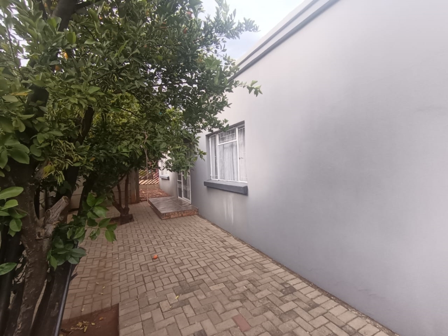 4 Bedroom Property for Sale in Hadison Park Northern Cape